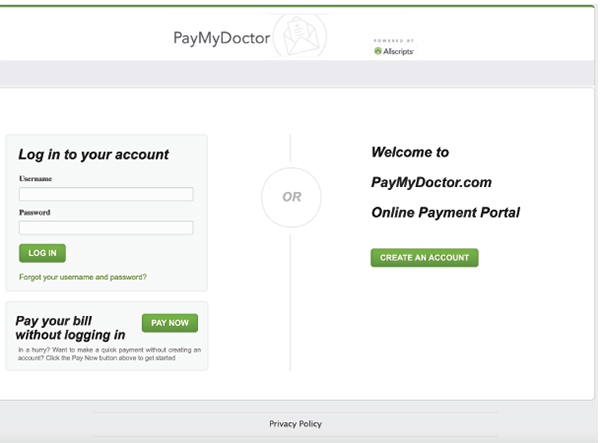 pay_my_doctor